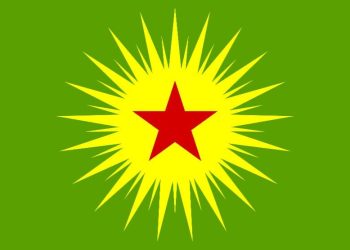 KCK: Ji Bo Bicihanîna Mutabaqata 10’ê Adarê Divê Hêzên Siyasî Hemû Hewl Bidin