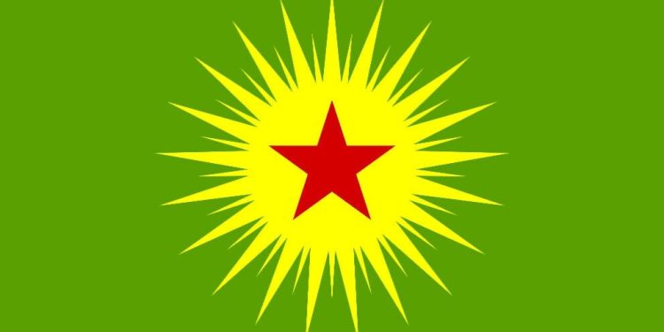 KCK: Ji Bo Bicihanîna Mutabaqata 10’ê Adarê Divê Hêzên Siyasî Hemû Hewl Bidin