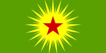 KCK’ê Ji Bo Helebê û Pêvajoyê Daxuyanî Da