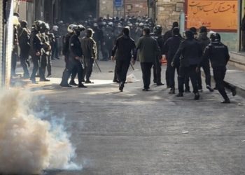 Nasnameya 13 Kurdên Li Rojhilatê Kurdistanê Hatin Qetilkirin Diyar Bû