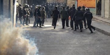 Nasnameya 13 Kurdên Li Rojhilatê Kurdistanê Hatin Qetilkirin Diyar Bû