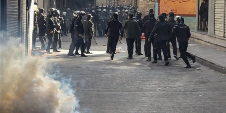 Nasnameya 13 Kurdên Li Rojhilatê Kurdistanê Hatin Qetilkirin Diyar Bû