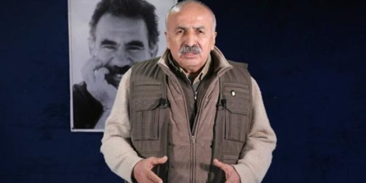 Karasu: Roj Roja Parastina Rojava Ye