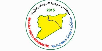 MSD: Metirsî Heye Ku Terorîzma DAÎŞ’ê Ji Nû Ve Vegere