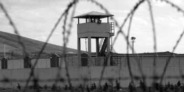 Girtiyên Apoyî Banga ‘Serhildanê’ Kirin