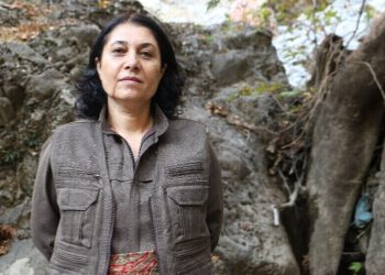 ‘Heta Ku Destketiyên Me Werin Misogerkirin Divê Çalakî Berdewam Bikin’