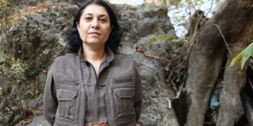 ‘Heta Ku Destketiyên Me Werin Misogerkirin Divê Çalakî Berdewam Bikin’