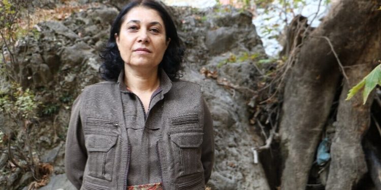 ‘Heta Ku Destketiyên Me Werin Misogerkirin Divê Çalakî Berdewam Bikin’