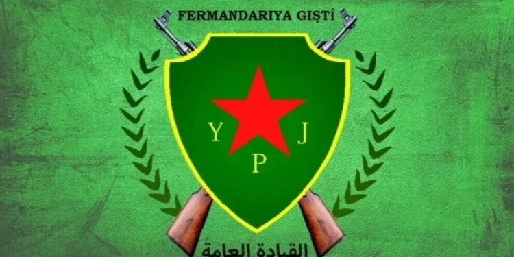 YPJ: Em Li Dora Destketiyên Xwe Yên Şoreşê Bibin Yek
