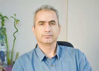 YRD’ê Azîz Koyluoglu Bi Bîr Anî: Çapemeniya Azad Bêdeng Nebû, Wê Nebe