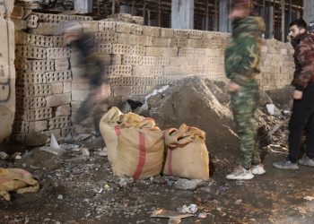 Ciwanên Şoreşger li Hesekê Mewziyên Berxwedanê Ava Dikin