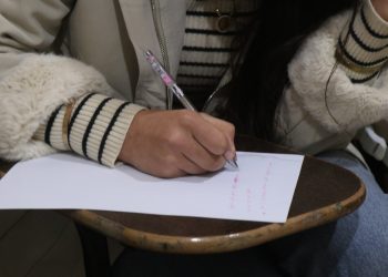 Li Dêra Zorê Tevgera Ciwanên Şoreşger Komxebatek Li Darxistin