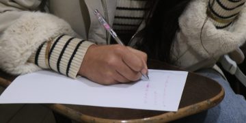 Li Dêra Zorê Tevgera Ciwanên Şoreşger Komxebatek Li Darxistin