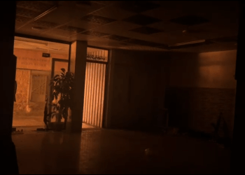 Çeteyên Girêdayî HTŞ’ê Êrîşî Nexweşxaneyekê li Helebê Kirin