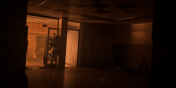 Çeteyên Girêdayî HTŞ’ê Êrîşî Nexweşxaneyekê li Helebê Kirin