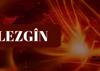 Derdora Bendava Tişrînê Tê Topbarankirin