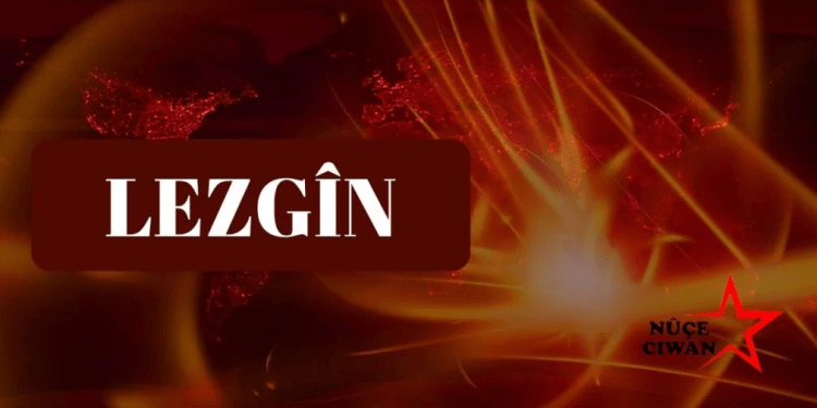 Derdora Bendava Tişrînê Tê Topbarankirin