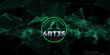 Çalakiyek Nû Ya Sîber Li Hem Ber Dagirker û Kujeran