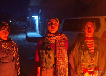 ”Werin Şerê Rûmetê De Cîh Bigrin”