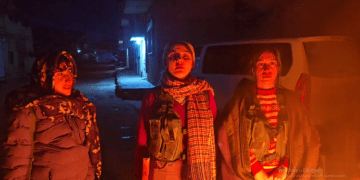 ”Werin Şerê Rûmetê De Cîh Bigrin”