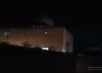 Dengê ”Ey Reqîb” Hêz Dide Berxwedêran