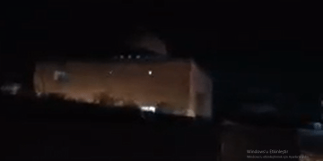 Dengê ”Ey Reqîb” Hêz Dide Berxwedêran