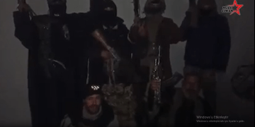 Ciwanên Kobanê Di Mevziyan De Berxwe Didin