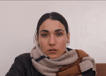 “Li Kobanê Çete Agirbest Nas Nakin; Lê Gel Tu Carî Desthilatekî Ji Derve Qebûl Nake”