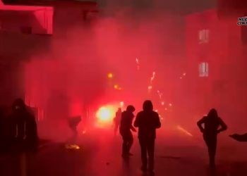 Ciwanên Êlîhê Ji Bo Rojava Li Qadan In