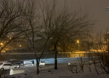 Ciwanên Welatparêz Li Amedê Ji Bo Rojava Daketin Kolanan