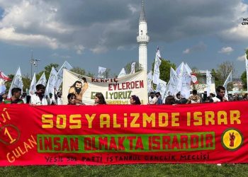 Di 60 Saniyê’de Nûçeyên Rojê