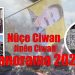 Jinên Ciwan – Panorama 2025