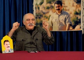 Kalkan: Em Hîmên Sedsaleke Nû Datînin