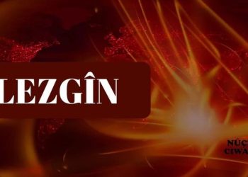 Li Sirînê Pevçûnên Dijwar