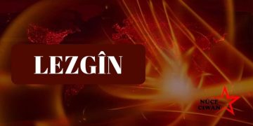 Li Sirînê Pevçûnên Dijwar