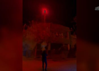 Li Ceyhanê Êrîşên Li Ser Rojava Hatin Protestokirin