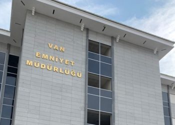 Li Wanê Ciwanek Hate Binçavkirin û Îşkence Lê Hate Kirin