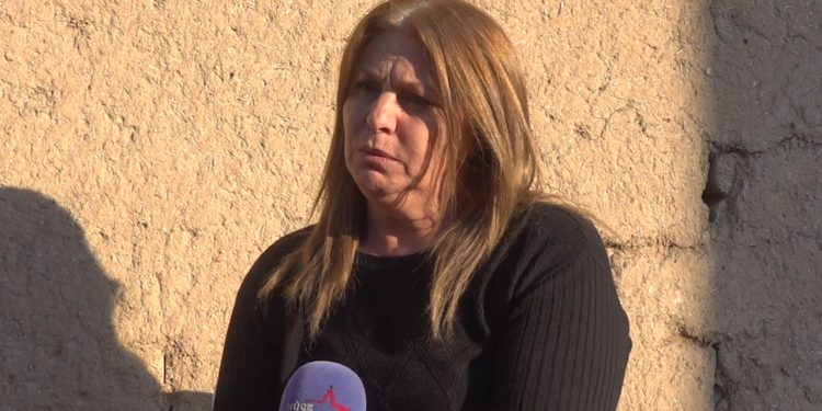 Şehîd Lewend, pêşengê şoreşa Rojava