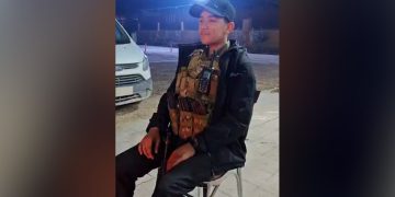 Dîmenên Ji Çeperên Berxwedana Hesekê