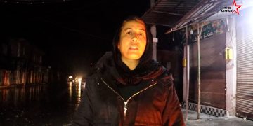 Gelê Kobanê Li Dijî Çeteyan 24 Saet Di Parastinê De Ye