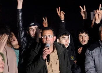 Ciwanên Kobanê: “DAIŞ Tenê Navê Xwe Guhert, Emê Carekî Din Wan Têk Bibin”