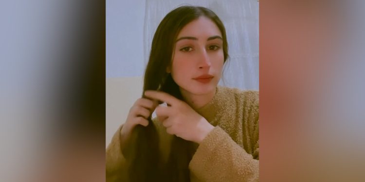 “Ev Kezî Dê We Bixeniqîne”