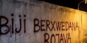 Ciwanên Welatparêz Li Stenbolê Daketin Kolanan
