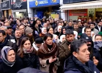 Gel Li Êlihê Rabû Serhildanê