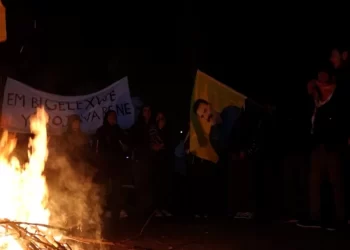 Ciwanên Êzîdî Yên Şengalî: Rojava Rûmeta Me Ye