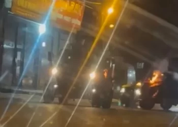 Ciwanên Welatparêz Li Wanê Xwepêşandana Rojava Lidar Dixin