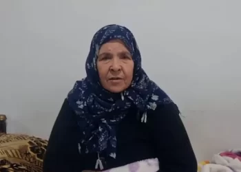 Ji Dayika Şehîdan Re Strana Berxwedanê