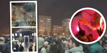 Berxwedana Helebê Li Amed ê Hat Slav Kirin