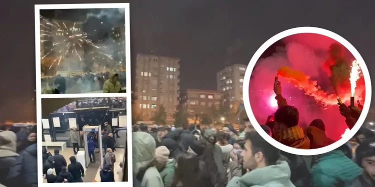 Berxwedana Helebê Li Amed ê Hat Slav Kirin