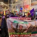 Koln: Rojava Rojhilate Kurdistan Yek Welate